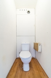 Prodej bytu 3+1 v družstevním vlastnictví 73 m², Opava