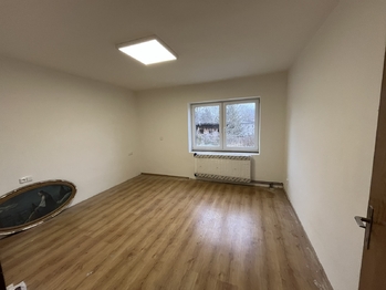 Ložnice - Prodej domu 170 m², Karolinka