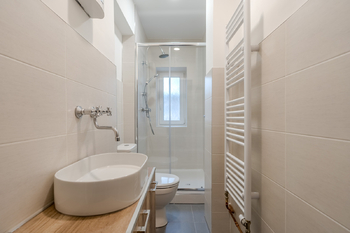 Pronájem bytu 2+1 v osobním vlastnictví 75 m², Ústí nad Labem