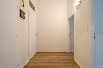 Pronájem bytu 2+1 v osobním vlastnictví 75 m², Ústí nad Labem