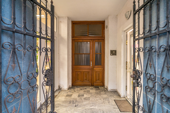 Pronájem bytu 2+1 v osobním vlastnictví 75 m², Ústí nad Labem