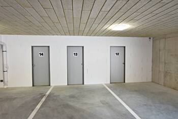 Pronájem bytu 2+kk v osobním vlastnictví 74 m², České Budějovice