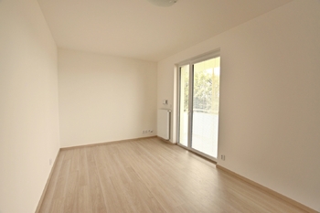 Pronájem bytu 2+kk v osobním vlastnictví 74 m², České Budějovice