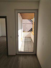 Pronájem bytu 2+kk v osobním vlastnictví 74 m², České Budějovice
