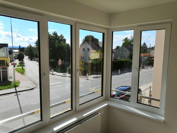 Pronájem bytu 2+kk v osobním vlastnictví 74 m², České Budějovice