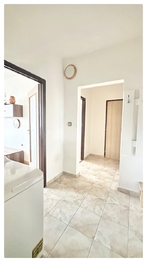 Prodej bytu 1+1 v družstevním vlastnictví 42 m², Teplice