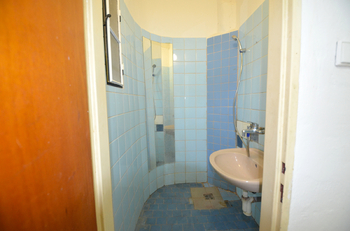 Prodej bytu 1+kk v osobním vlastnictví 30 m², Olomouc