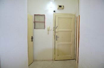 Prodej bytu 1+kk v osobním vlastnictví 30 m², Olomouc