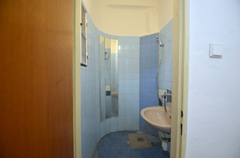 Prodej bytu 1+kk v osobním vlastnictví 30 m², Olomouc