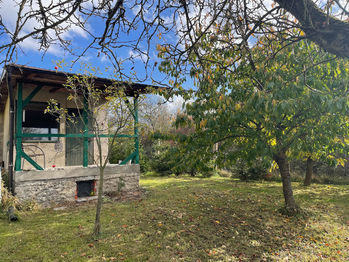 Prodej chaty / chalupy 19 m², Lipník nad Bečvou