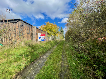 Prodej chaty / chalupy 19 m², Lipník nad Bečvou