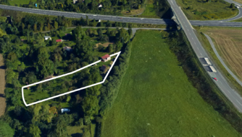 Prodej chaty / chalupy 19 m², Lipník nad Bečvou