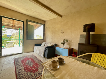 Prodej chaty / chalupy 19 m², Lipník nad Bečvou