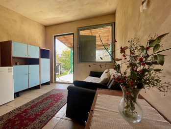 Prodej chaty / chalupy 19 m², Lipník nad Bečvou