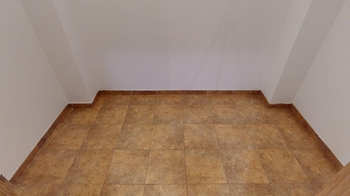 Pronájem bytu 1+kk v osobním vlastnictví 62 m², Holubice