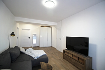 Pronájem bytu 3+1 v osobním vlastnictví 65 m², Ostrava