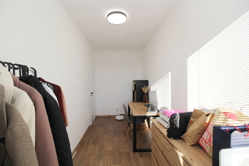 Pronájem bytu 3+1 v osobním vlastnictví 65 m², Ostrava