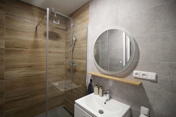 Pronájem bytu 3+1 v osobním vlastnictví 65 m², Ostrava