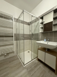 Prodej bytu 2+kk v osobním vlastnictví 49 m², Zbůch