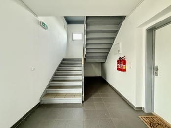 Prodej bytu 2+kk v osobním vlastnictví 49 m², Zbůch