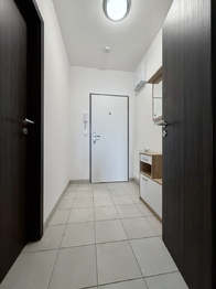 Prodej bytu 2+kk v osobním vlastnictví 49 m², Zbůch