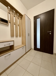 Prodej bytu 2+kk v osobním vlastnictví 49 m², Zbůch