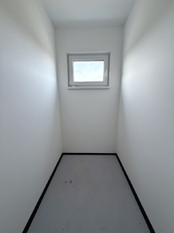 Prodej bytu 2+kk v osobním vlastnictví 49 m², Zbůch