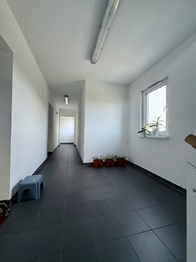 Prodej bytu 2+kk v osobním vlastnictví 49 m², Zbůch