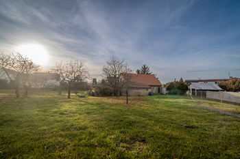 Prodej domu 86 m², Senomaty