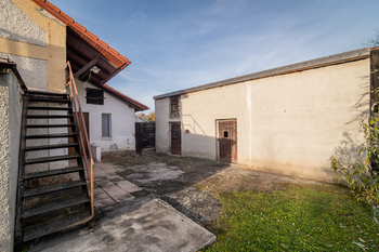 Prodej domu 86 m², Senomaty