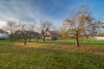 Prodej domu 86 m², Senomaty