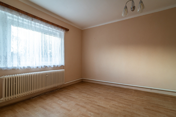 Prodej domu 86 m², Senomaty