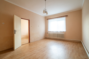 Prodej domu 86 m², Senomaty