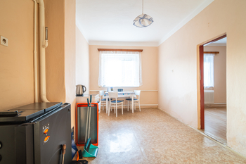 Prodej domu 86 m², Senomaty