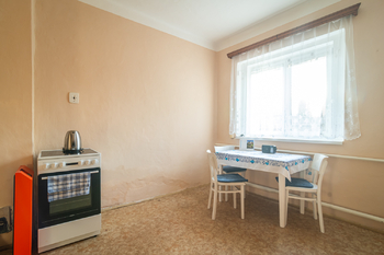 Prodej domu 86 m², Senomaty