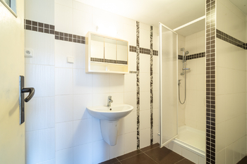 Prodej domu 86 m², Senomaty