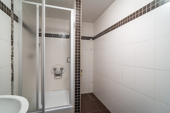 Prodej domu 86 m², Senomaty