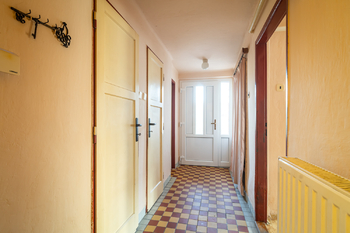 Prodej domu 86 m², Senomaty