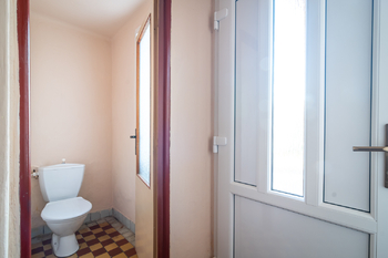 Prodej domu 86 m², Senomaty