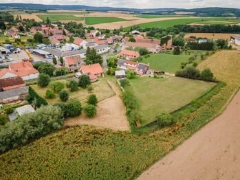 Prodej domu 86 m², Senomaty