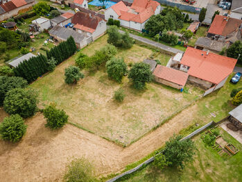 Prodej domu 86 m², Senomaty