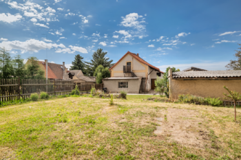 Prodej domu 86 m², Senomaty