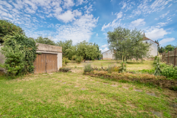 Prodej domu 86 m², Senomaty