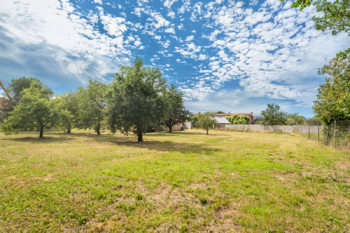 Prodej domu 86 m², Senomaty