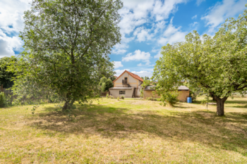 Prodej domu 86 m², Senomaty