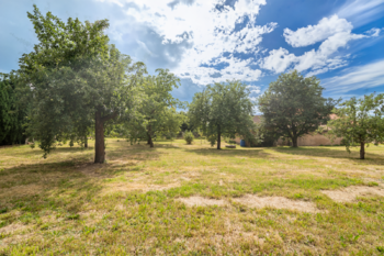 Prodej domu 86 m², Senomaty