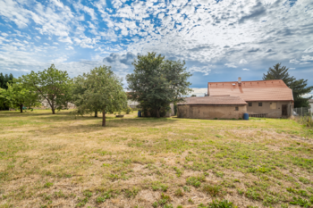 Prodej domu 86 m², Senomaty