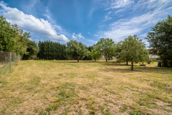 Prodej domu 86 m², Senomaty