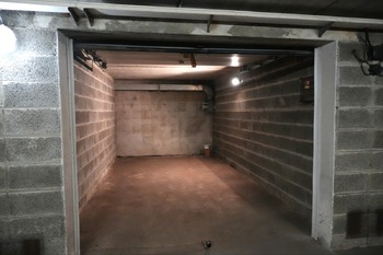 Prodej garáže, Brno