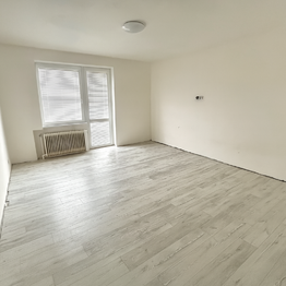 Prodej bytu 3+1 v osobním vlastnictví 70 m², Znojmo